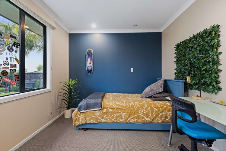 7 Kirkpatrick Place Havelock North_13