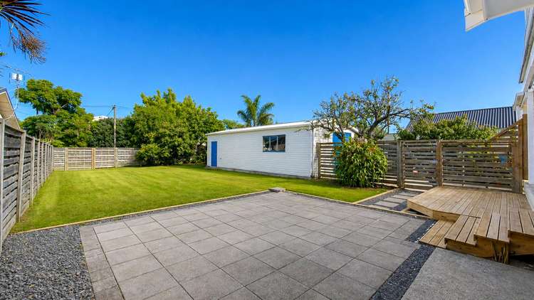803 Tararu Road Thames_22