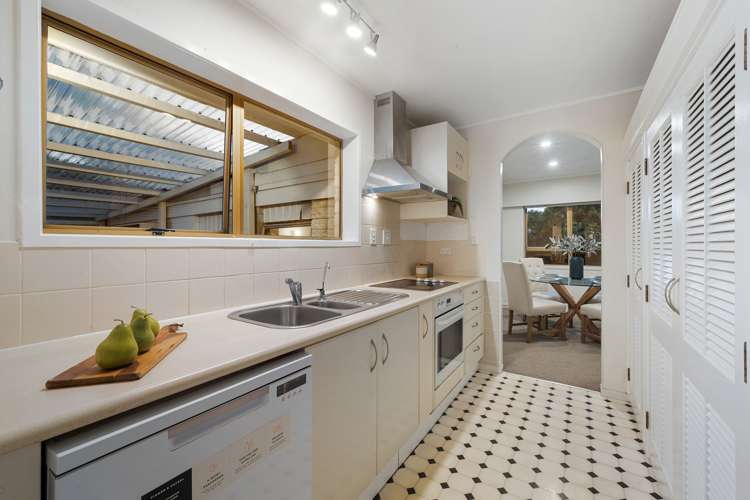 1/166 Fisher Parade Farm Cove_18