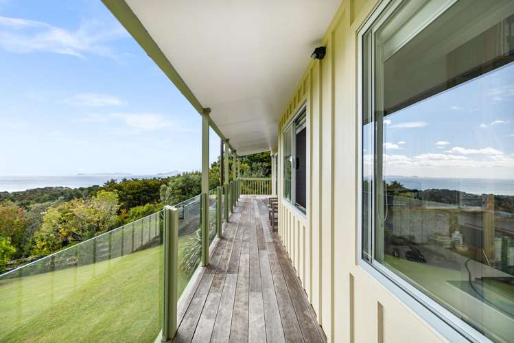 292 Cullen Road Waipu_8