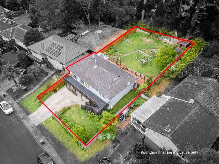 28 Staincross Street Green Bay_3