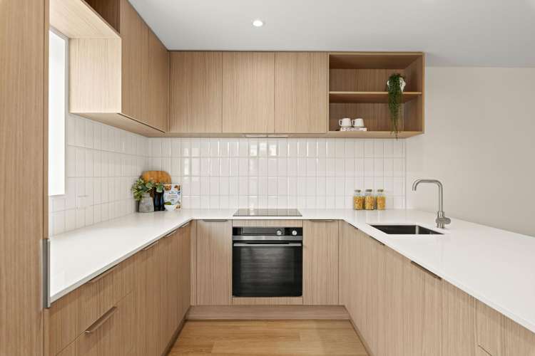 6/43 Keppel Street New Brighton_10