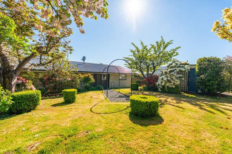 12 Beverley Road Maori Hill_22
