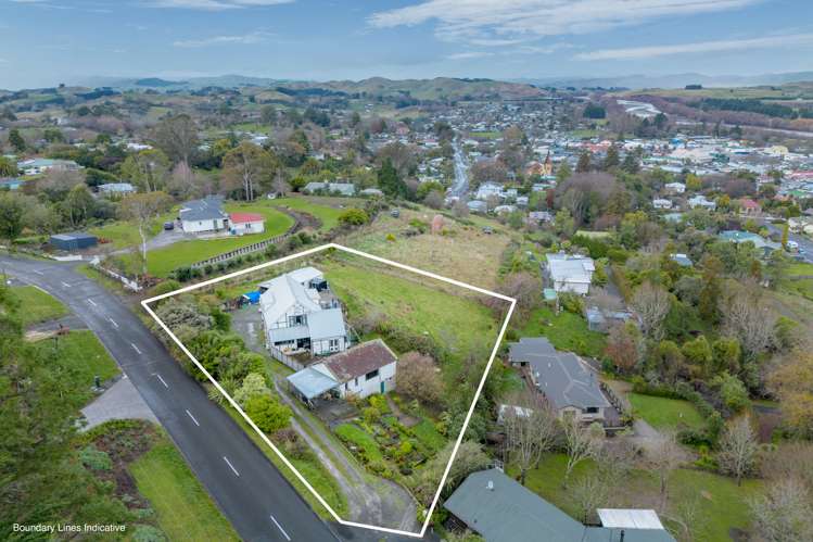 33 Abbotsford Road Waipawa_7