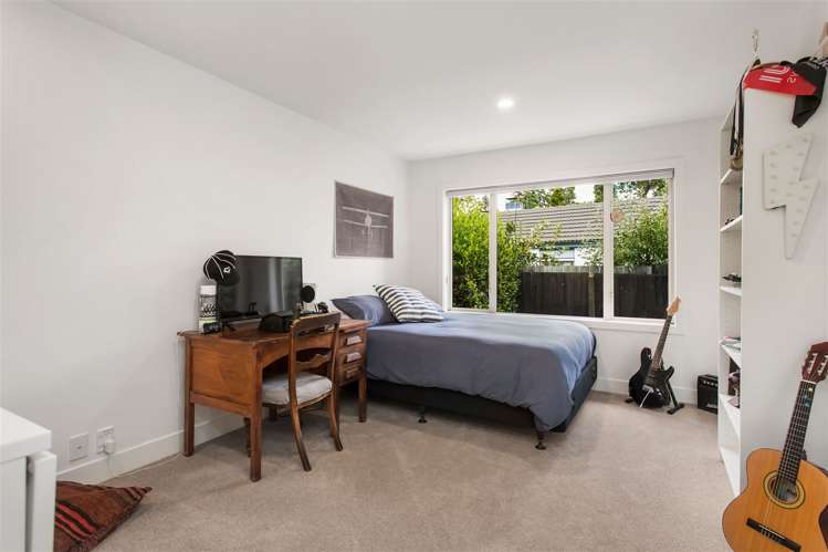 25 Chepstow Avenue Fendalton_12