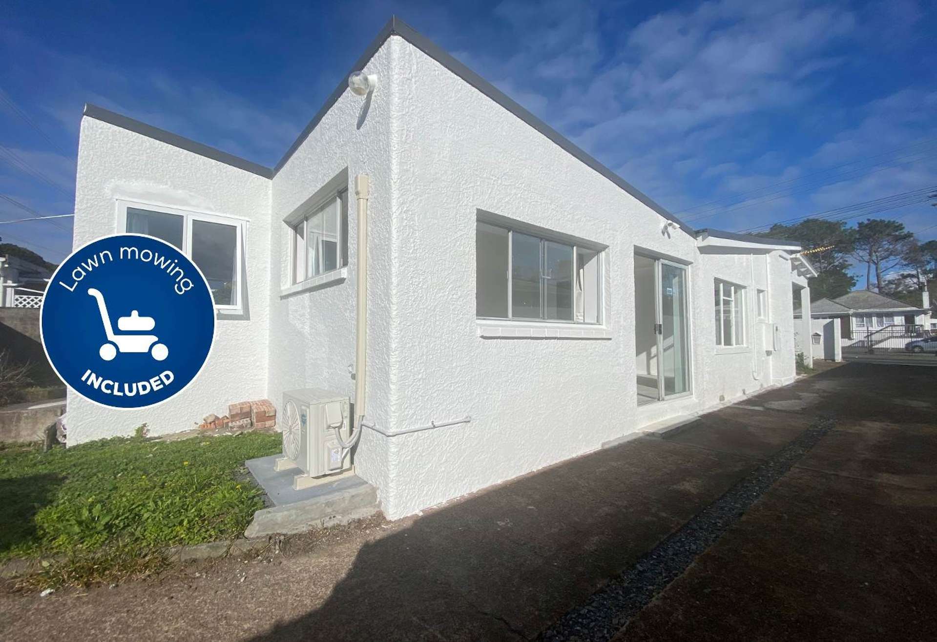 116 Portage Road New Lynn_0