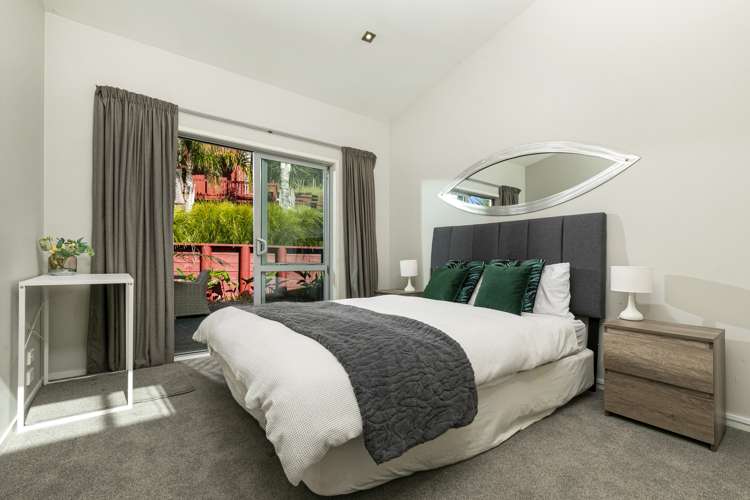 71a Wright Road Dairy Flat_11