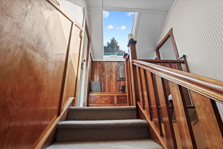 6 Ngatai Street Te Kuiti_22