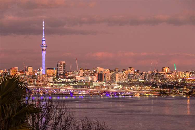 50 Rawene Road Birkenhead_20