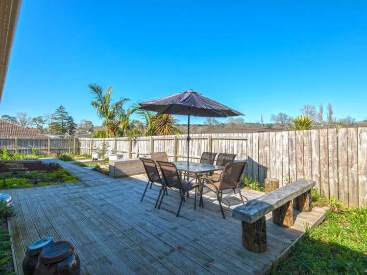 15 Legacy Drive Henderson_6