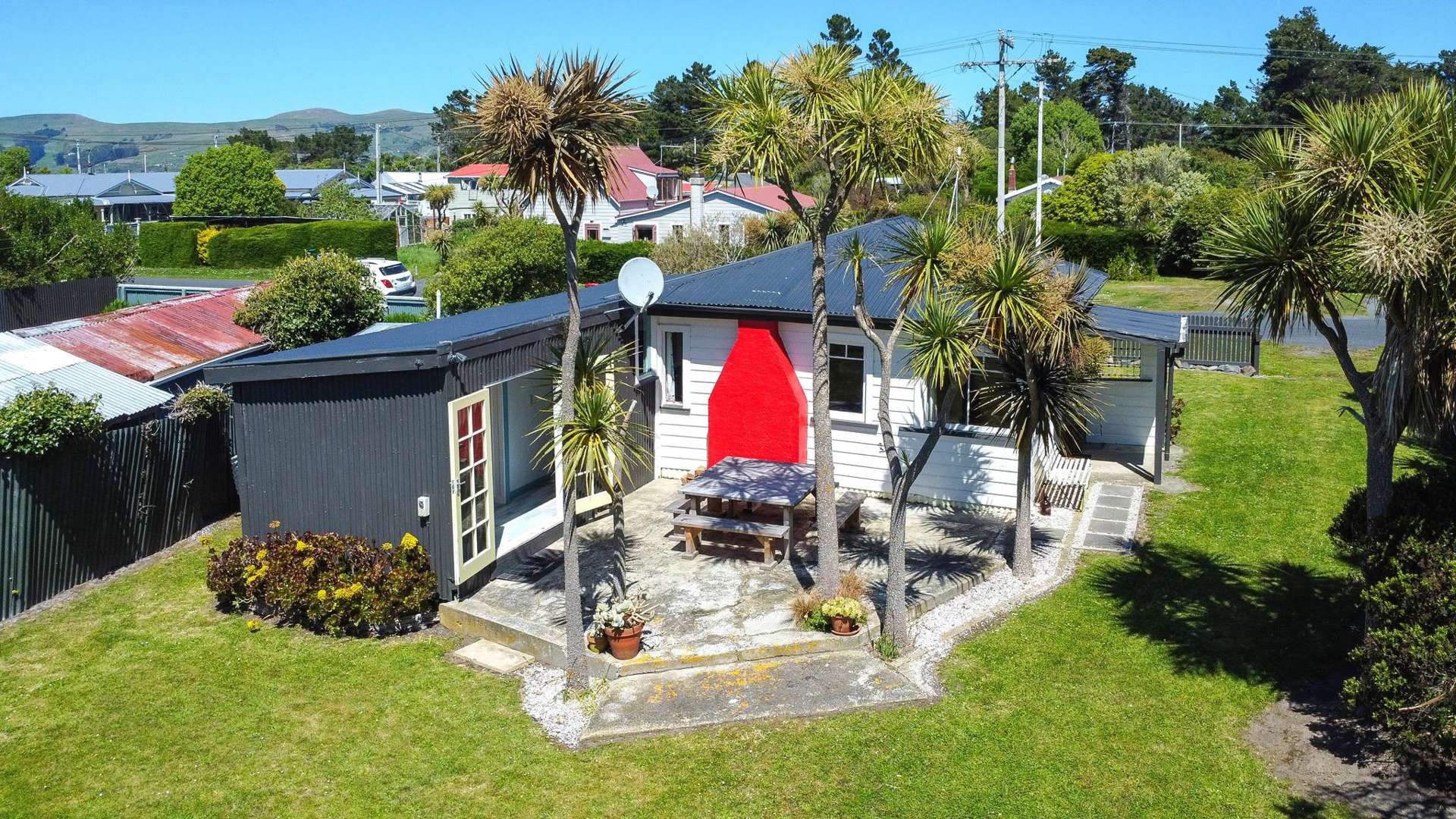 9 Muri Street Aramoana_0