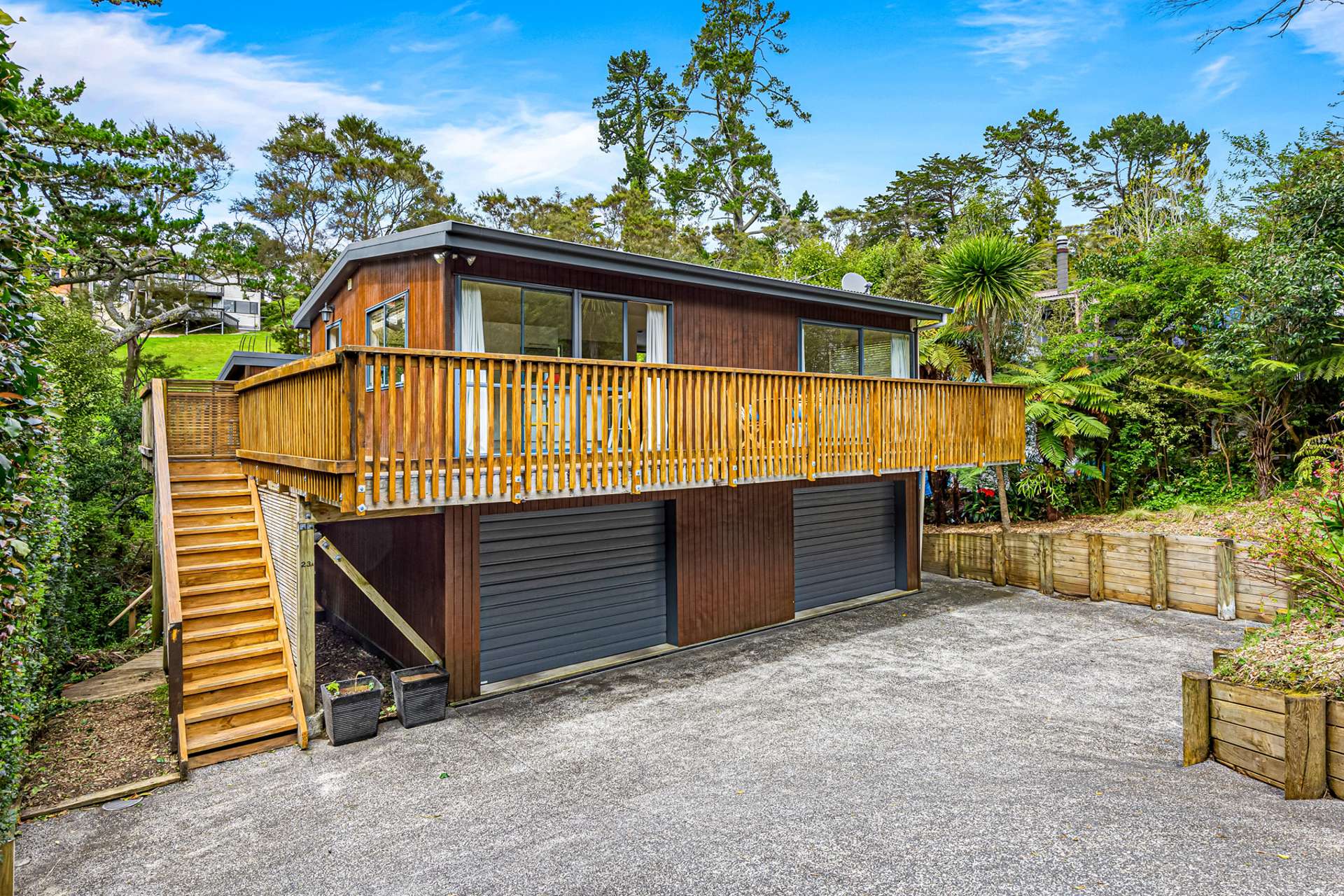 23a Fairmount Road Titirangi_0