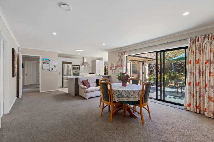 36 Glenmonarch Place Pyes Pa_4