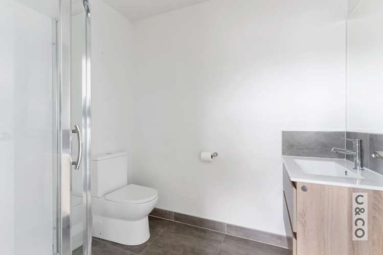 2E Vinistra Road Huapai_13