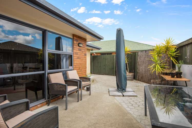 1 Blairich View Witherlea_14