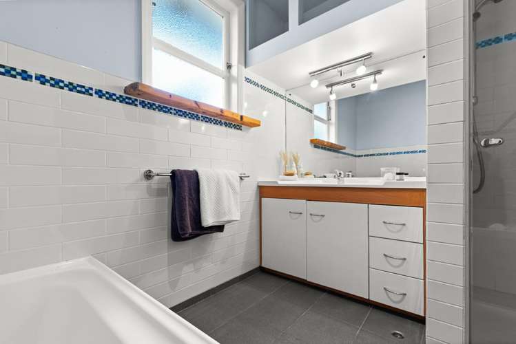 24 Margaret Avenue Havelock North_12