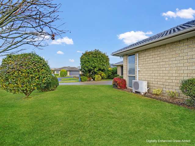 23 Harris street Ngongotaha_2