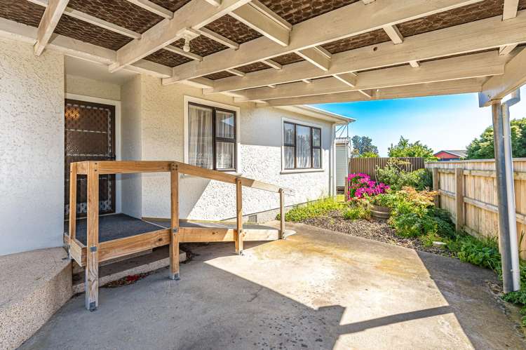 75 Cornfoot Street Castlecliff_14