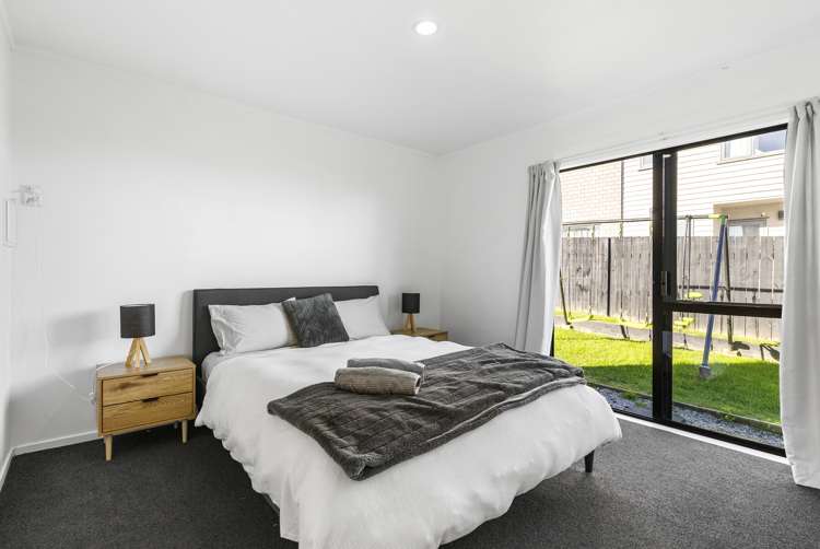 2/27 Florence Daly Place Mount Roskill_10