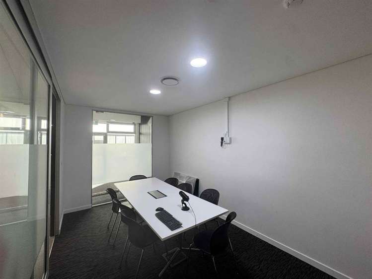 316 Tuam Street Christchurch Central_3