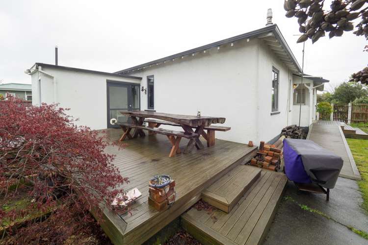 104 Chalmers Avenue Hampstead_14