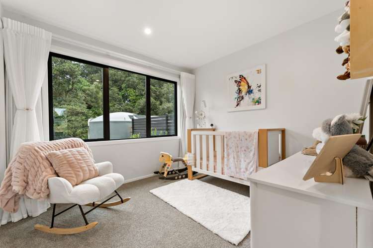 26 Old Sheepyard Lane Onewhero_12