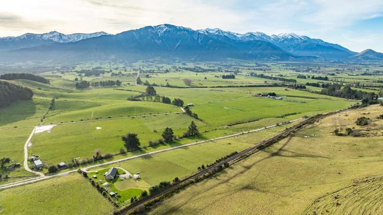 87 Green Lane Kaikoura_9
