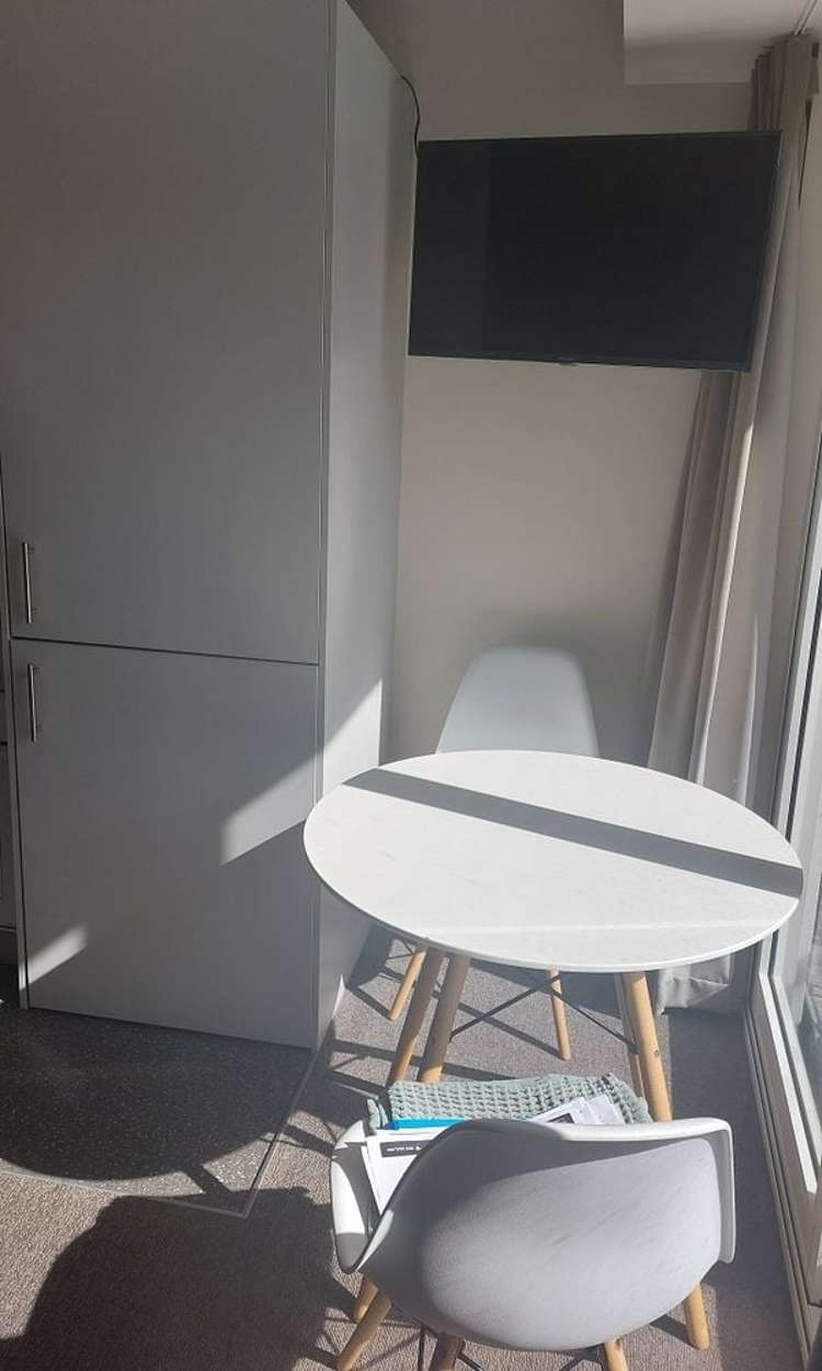 403A/170 Taranaki Street Te Aro_3