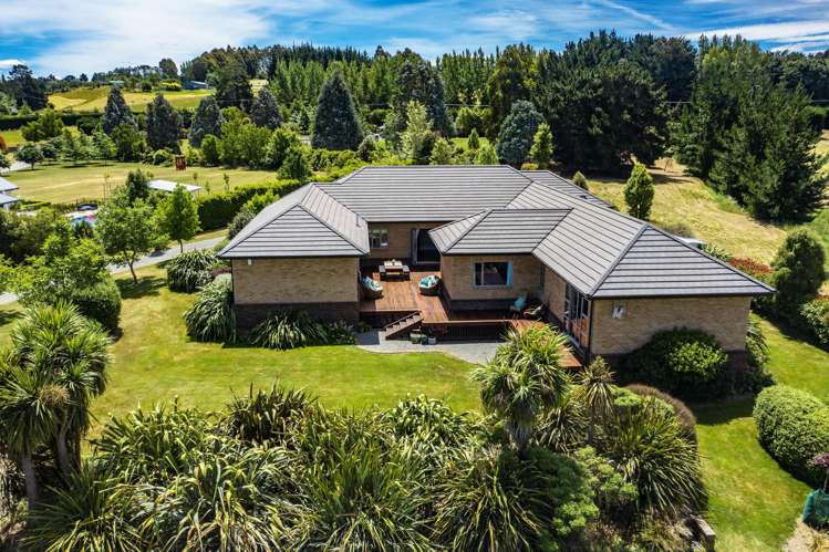 8 Leith Drive Loburn_6