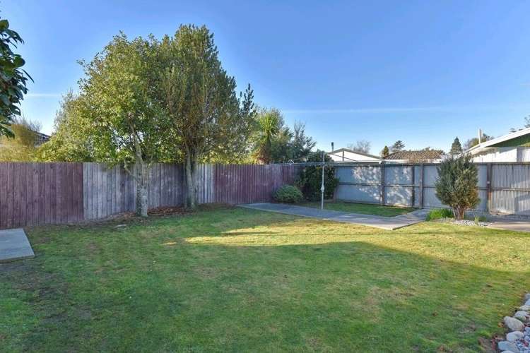 10 Gibbs Drive Woodend_11