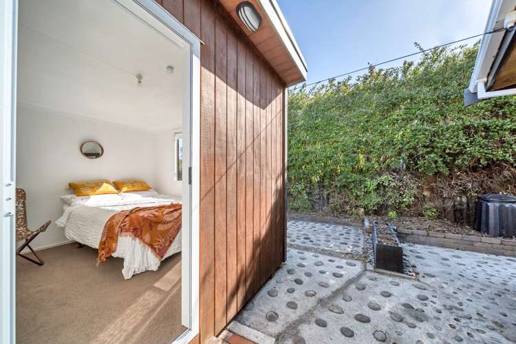 5 Elizabeth Place Ferndale_14