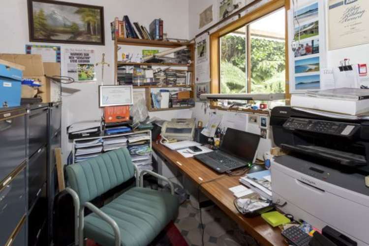 48 Cheriton Road Mellons Bay_11