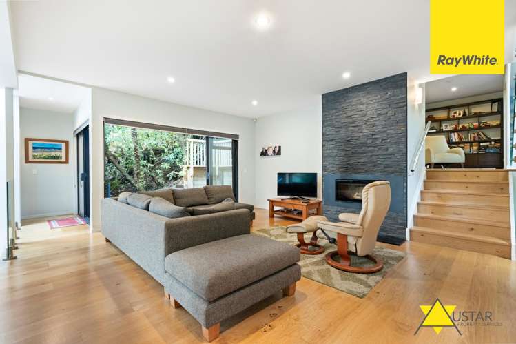 3 Aydon Road Titirangi_7