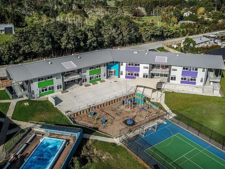 3 Podgora Avenue Kumeu_13