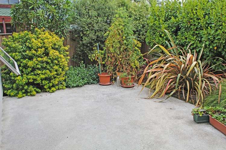 31a Rongopai Street Palmerston North Central_9