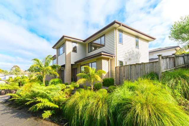 28 Hornbill Dr Albany_2