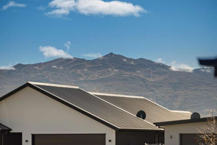 59 Jack Hanley Drive Jacks Point_26