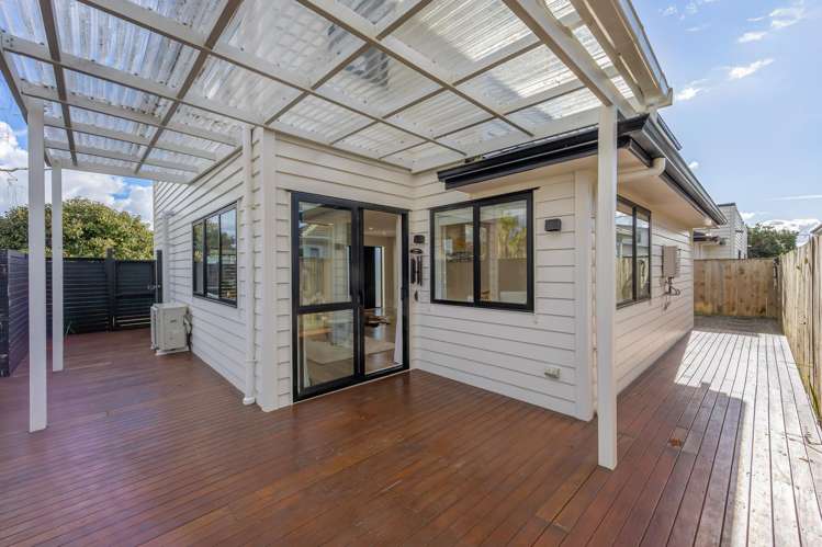 11a Avondale Road Avondale_19