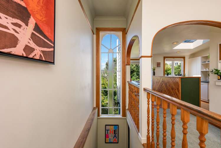 65 Te Wharepouri Street Berhampore_12