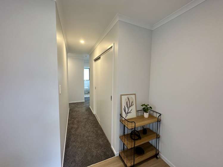 315a Western Hills Drive 11640_12