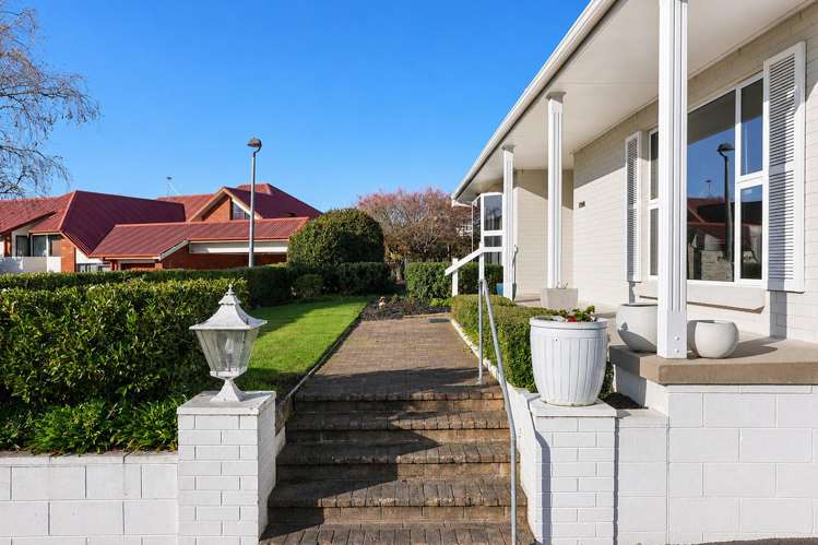 7 Tiffiney Place Chartwell_28