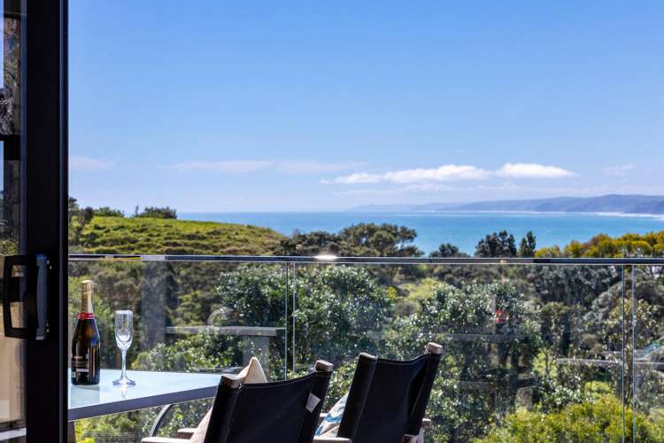 6 Upper Wainui Road Raglan_12