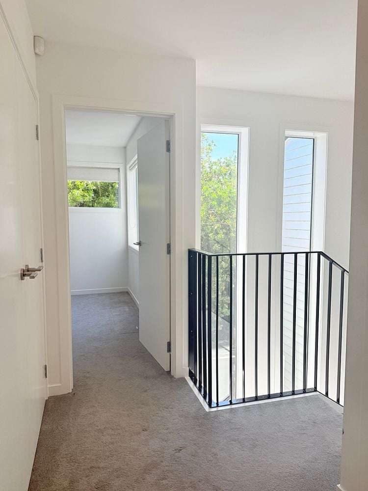 2/27 Dunkirk Road Panmure_20