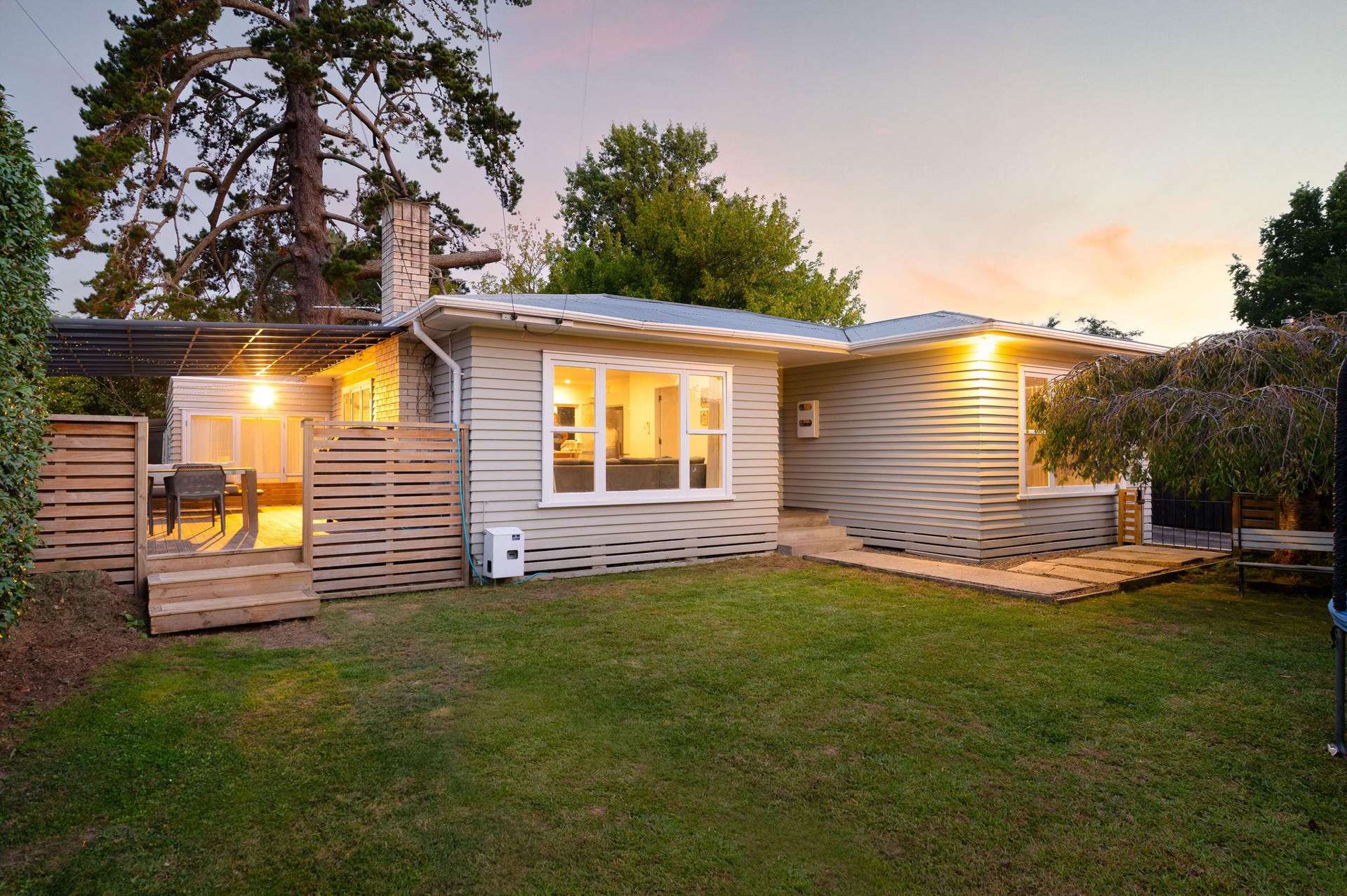 38 Urlich Avenue Melville_0