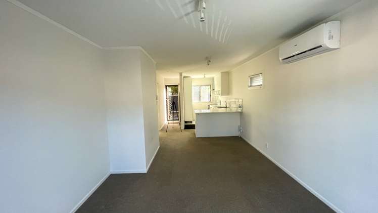 3/24 Campbell Road Royal Oak_7