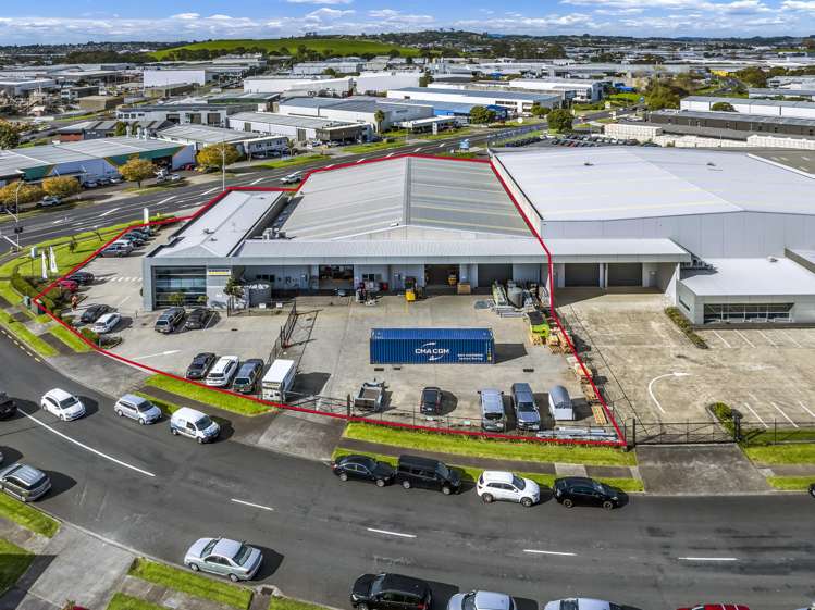 66 Allens Road East Tamaki_13