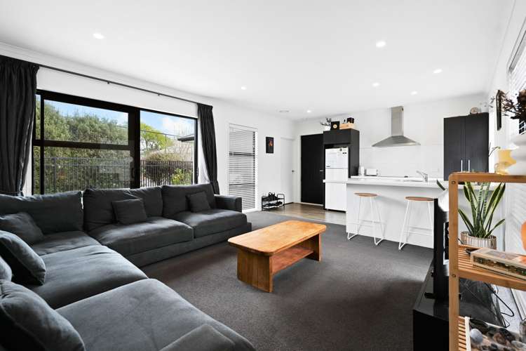 9d Martin Street Fairfield_6