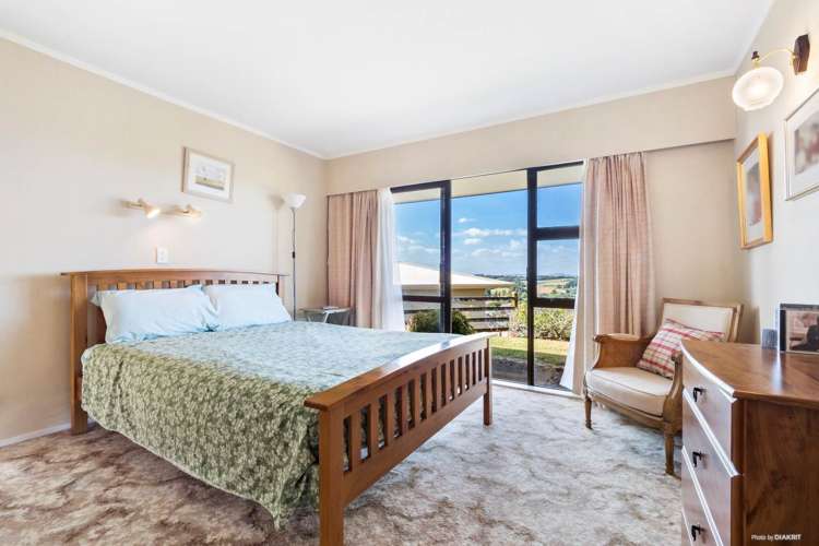 138 Valley Road Pukekohe_12