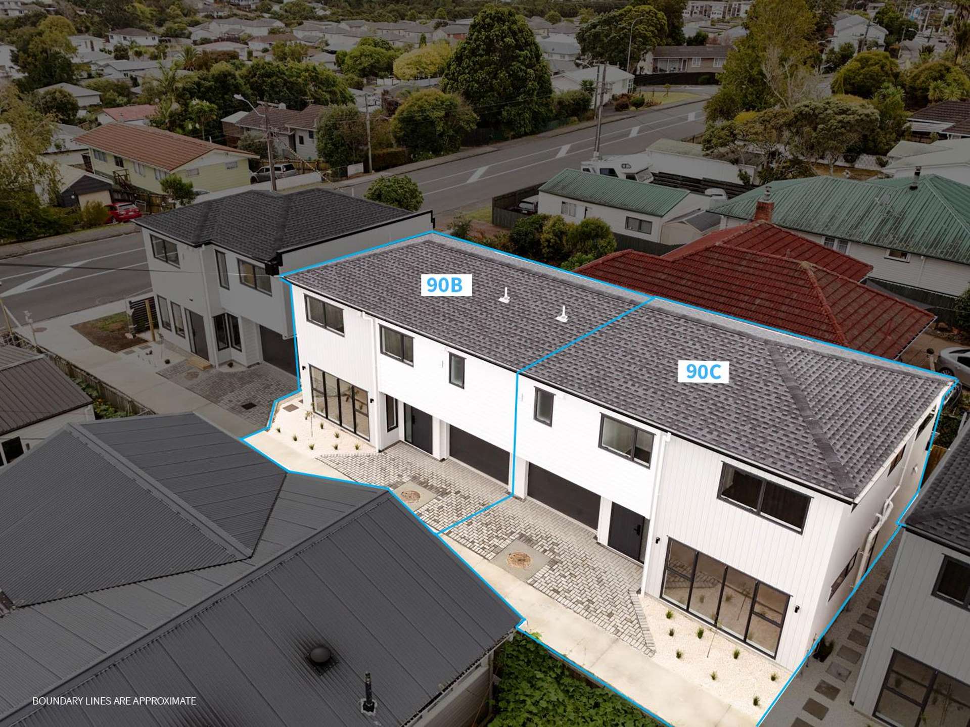 90B Seymour Road Sunnyvale_0