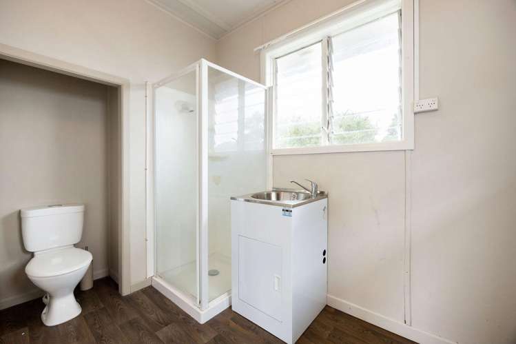 31 Wellington Street 1074_13